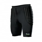 Шорты вратарские Goalkeeper pants - Football 6420 фото